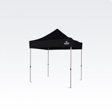 Marknadstält för försäljningsevenemang utomhus