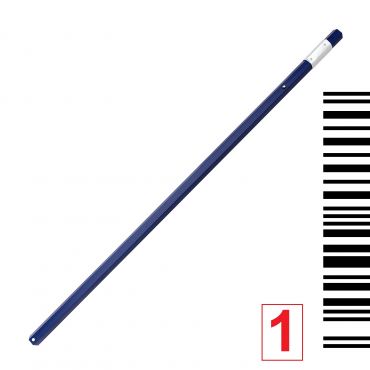 Ett tält för att sälja produkter