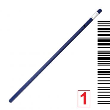 Tält till salu med sidoväggar för skydd