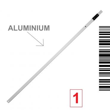 Fällbart tält för utomhusevenemang med motståndskraft mot regn
