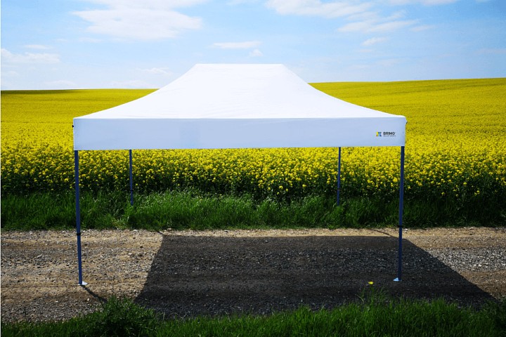 försäljning stall bazos 3x4,5m