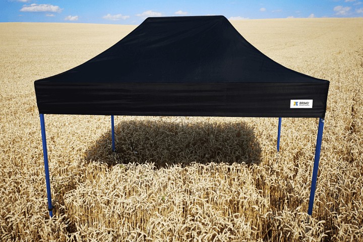 försäljning stall bazos 3x4,5m