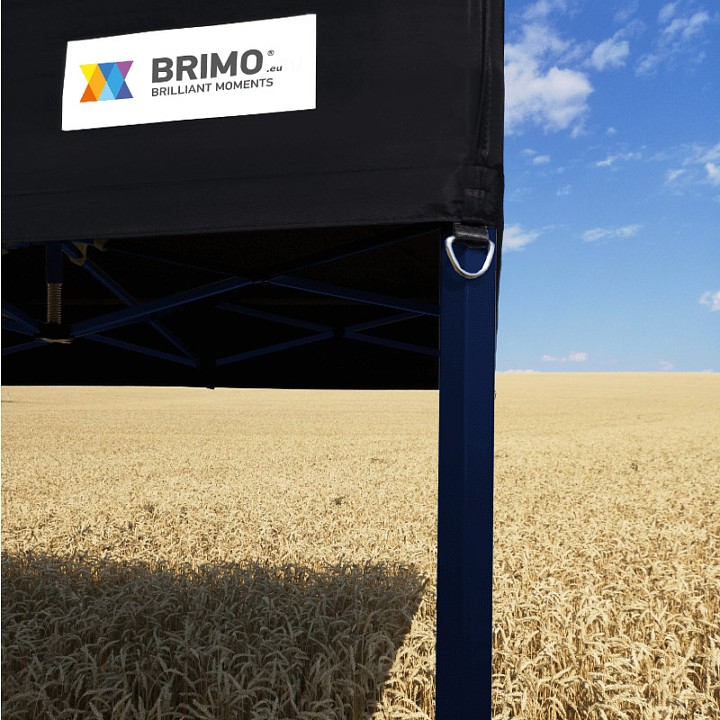 försäljningsbod 3x4,5m