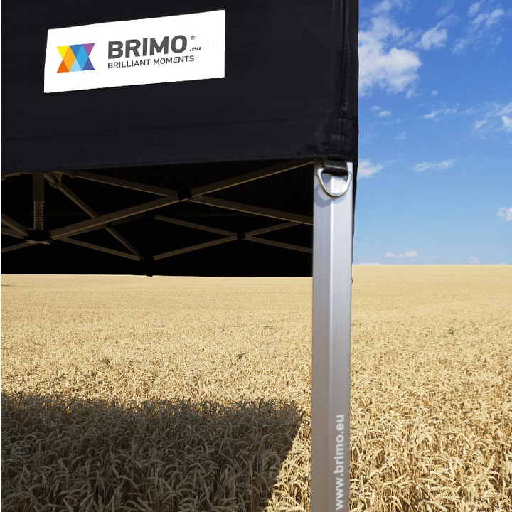 försäljningsstånd till salu 3x4,5m