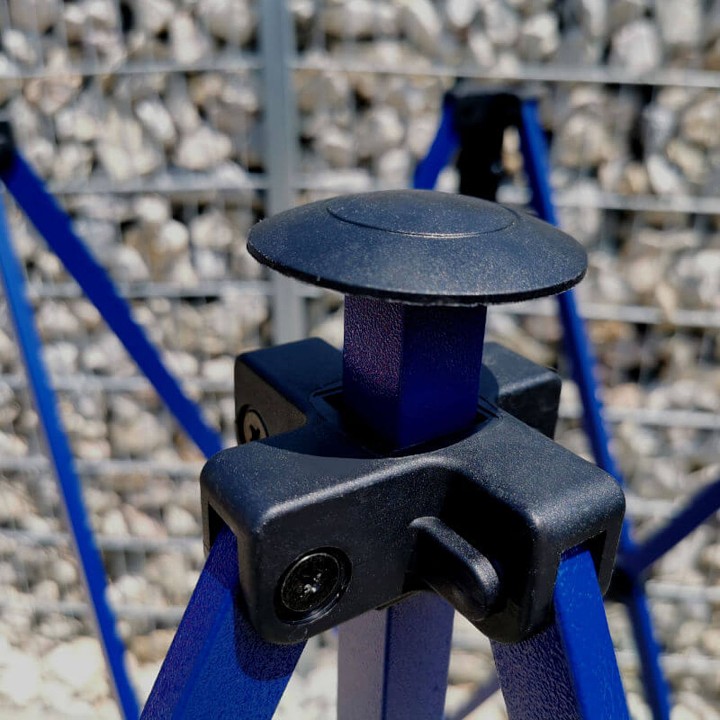 trädgårdsfesttält