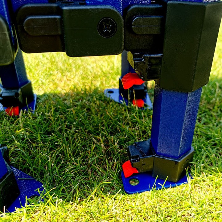 partisaner av Jičín