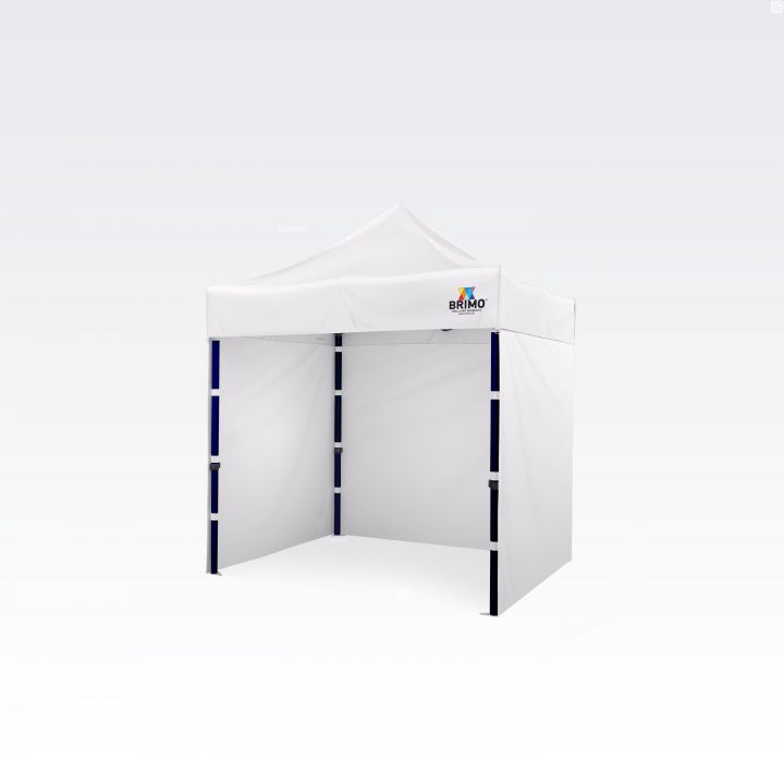 bazos trädgårdstält