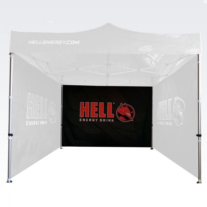 Stan s potlačou na predajné akcie