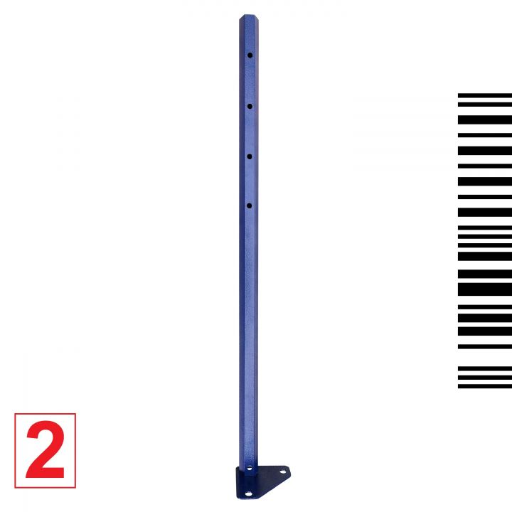 Försäljningstält för festivaler med tryck