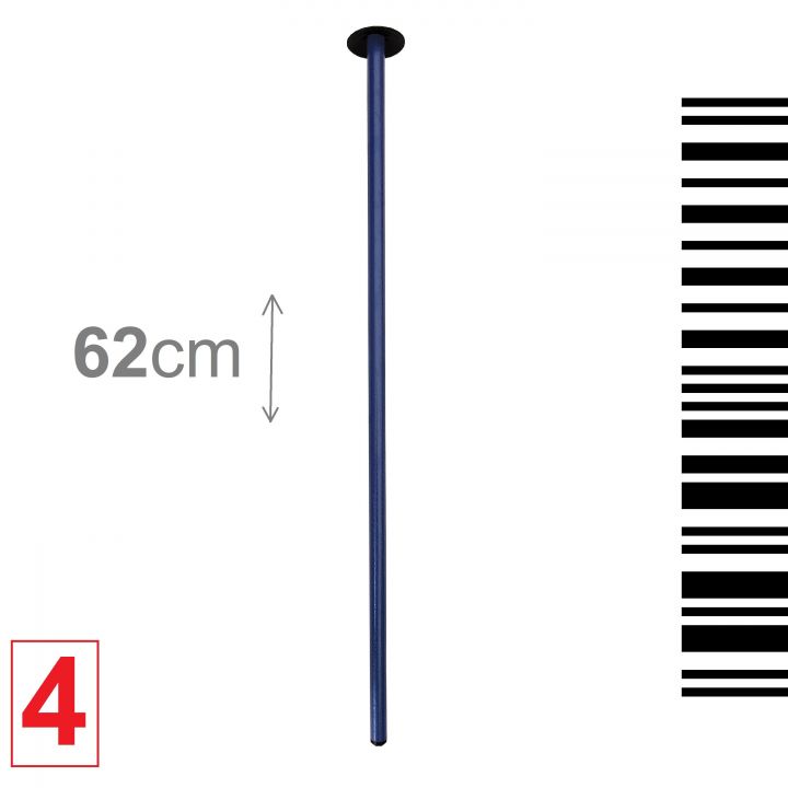 Säljtält för försäljningsevenemang utomhus