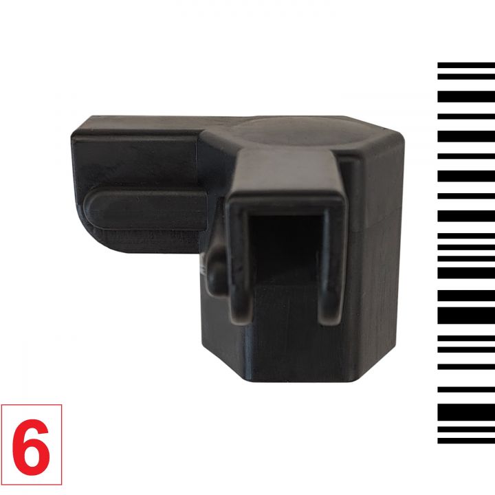 Tält till salu med möjlighet till anpassning