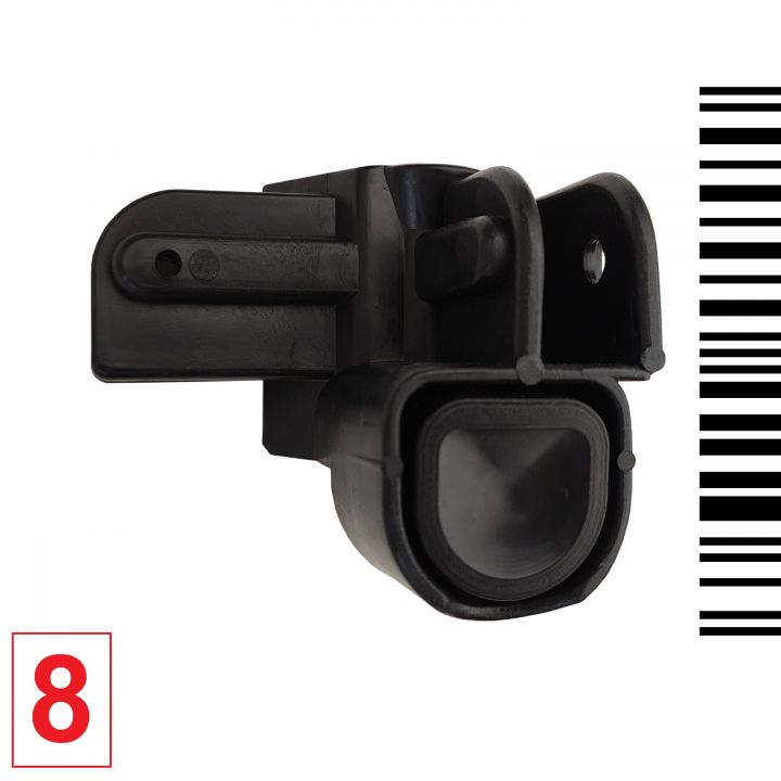 UV-beständigt tält till salu