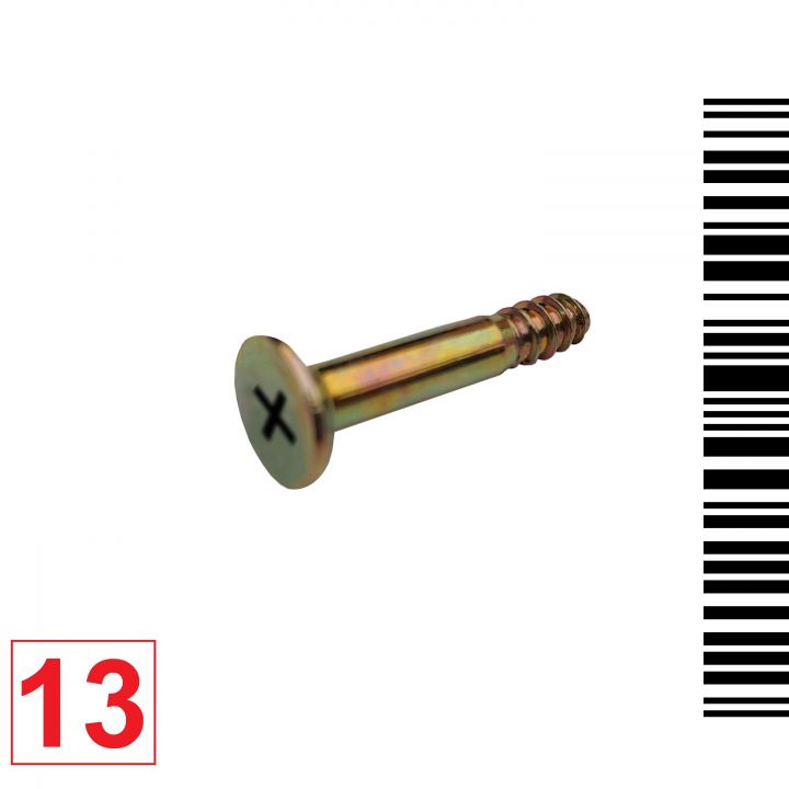 Försäljningstält med integrerade fönster