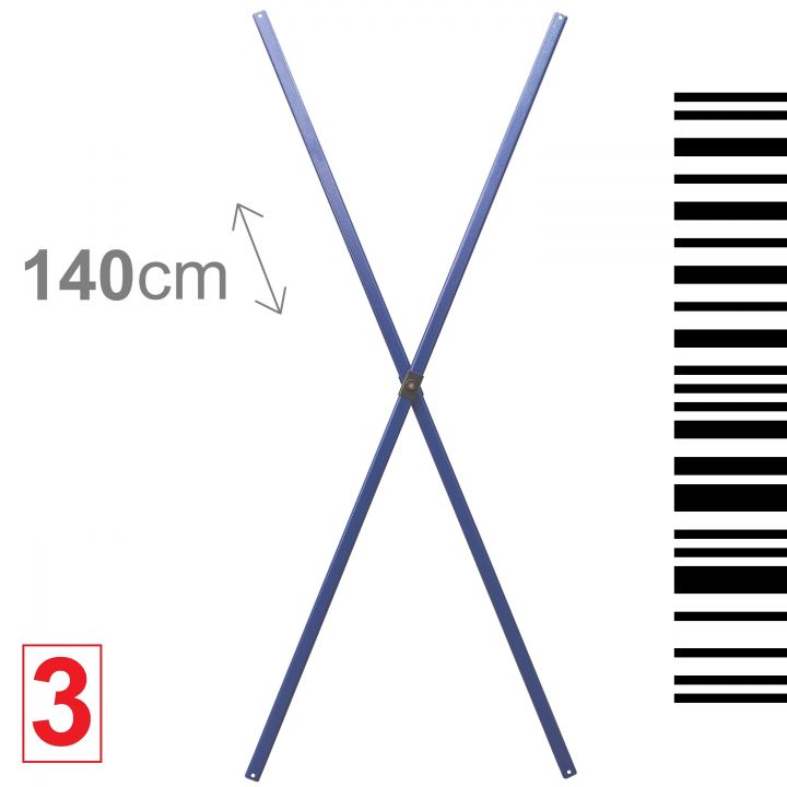 Tält till salu med skräddarsydd design