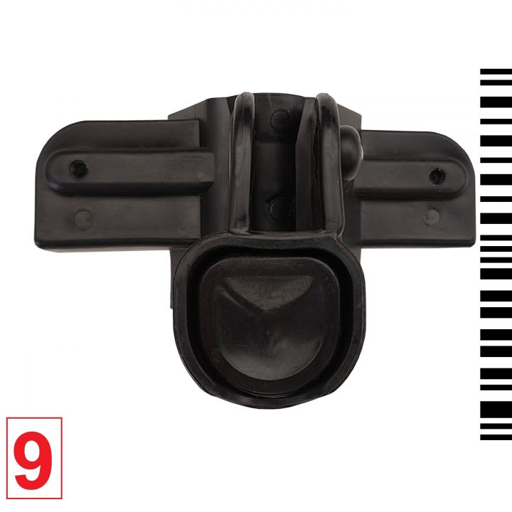 Försäljningstält för olika evenemang