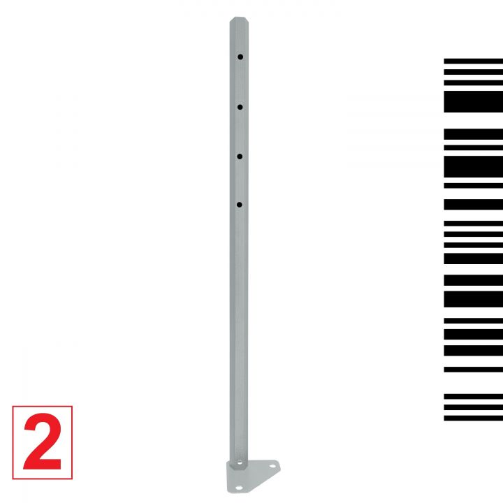 Tält till salu med ett helt anpassningsbart utseende