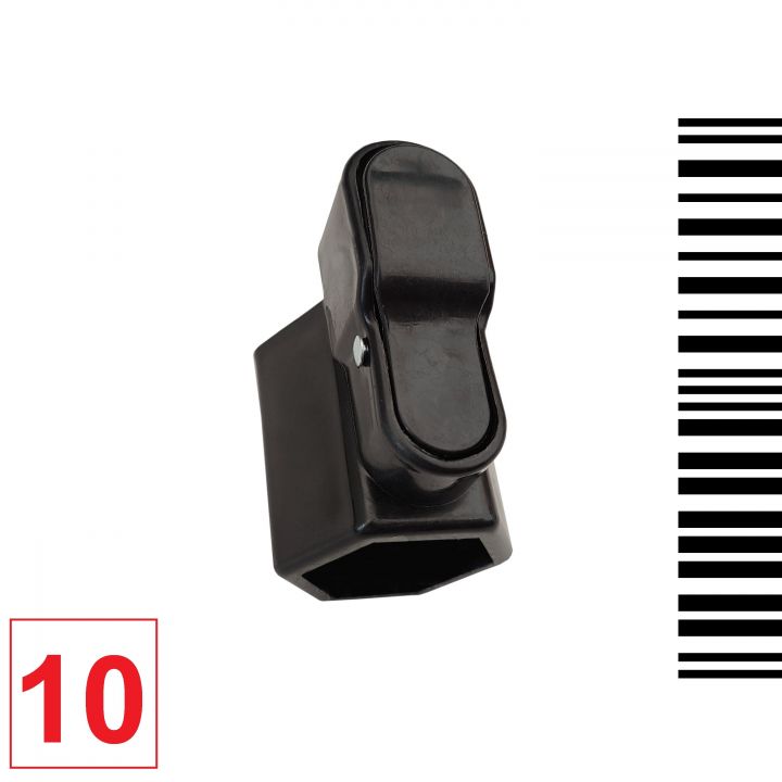 Försäljningstält för sommarmarknader