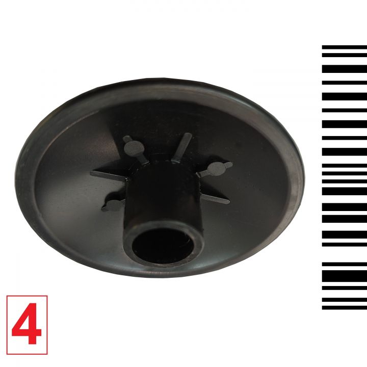 Säljtält för företagskampanjer