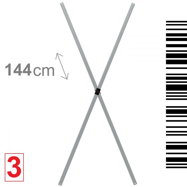 Tält till salu med kvalitetsyta