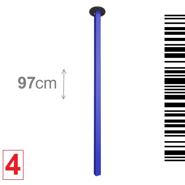Säljtält till salu med sidoväggar
