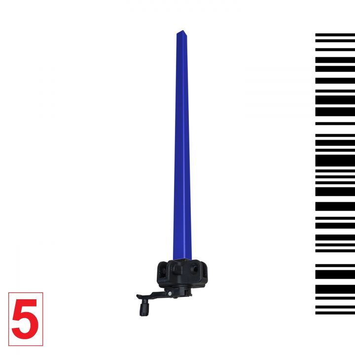 Tält till salu med snygg design