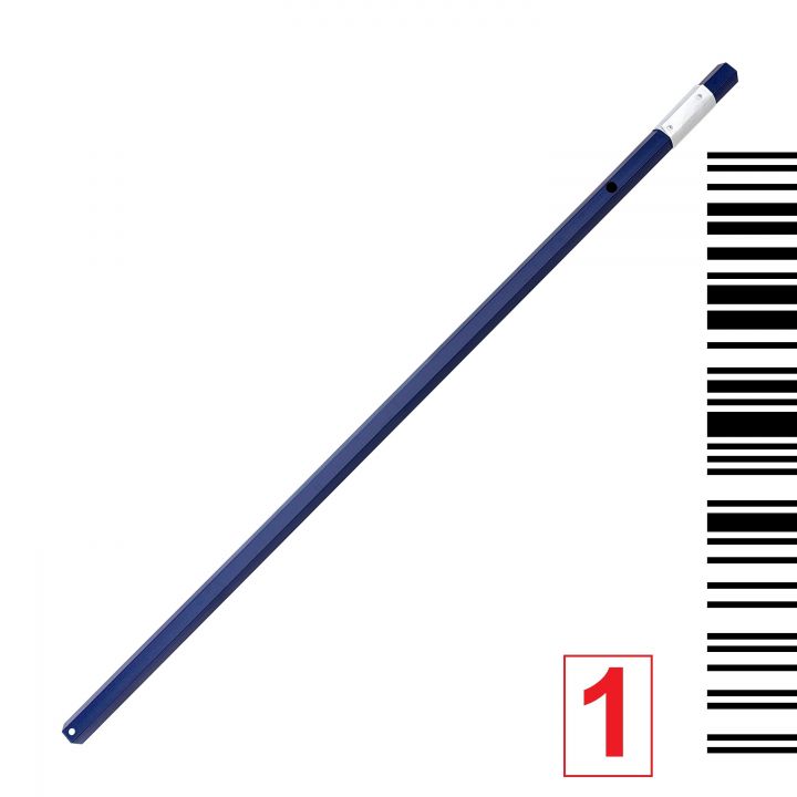 Tält till salu med sidoväggar för skydd