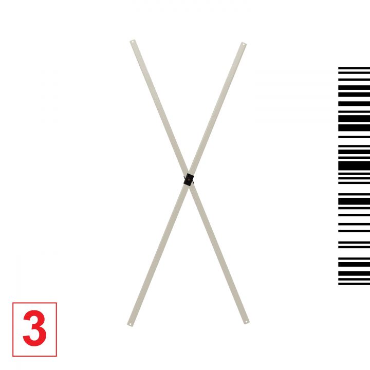 Fällbart hopfällbart tält med skyddsduk