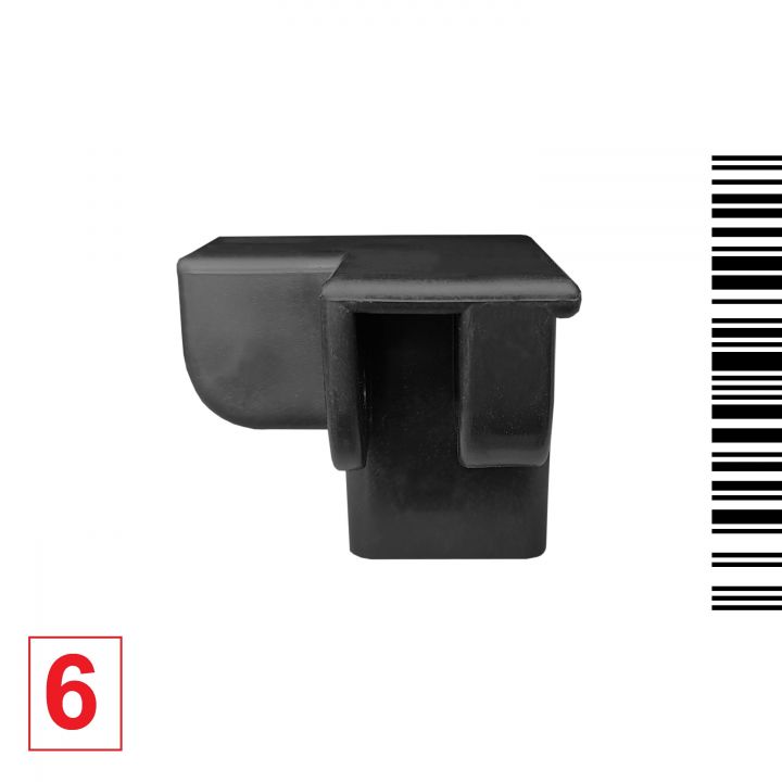 Fällbart tält för evenemang med bärbar struktur