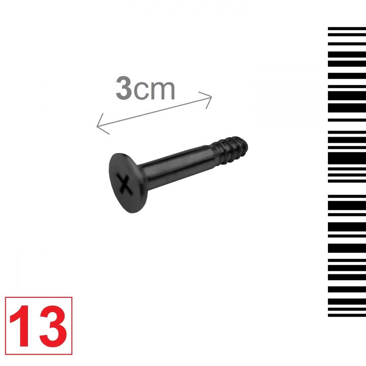 Hopfällbart tält för trädgården med vindskydd
