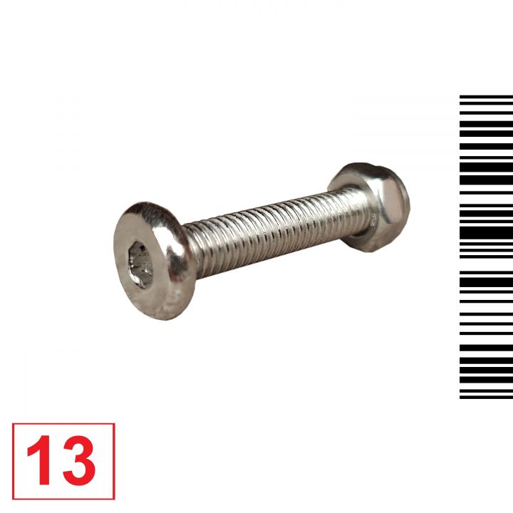 Fällbart hopfällbart tält med lätt ram