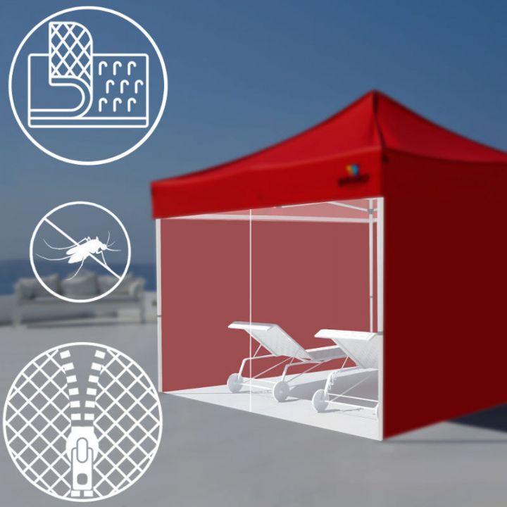 Jag ska sälja en monter