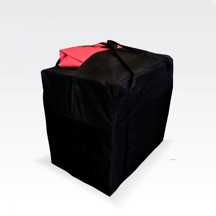 Väska för den fällbara paviljongens sidoväggar